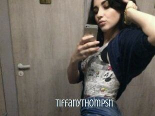 Tiffany_Thompsn