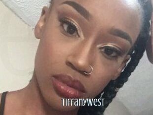 Tiffany_West