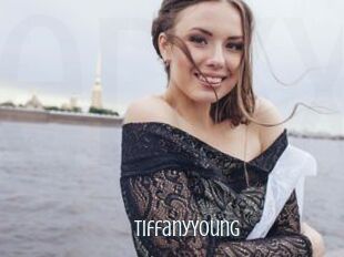 TiffanyYoung
