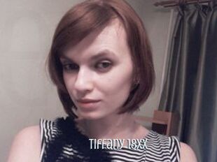 Tiffany_18xx