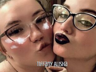 Tiffany_Alisha