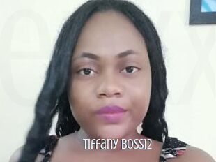 Tiffany_Boss12