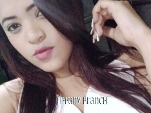 Tiffany_Branch