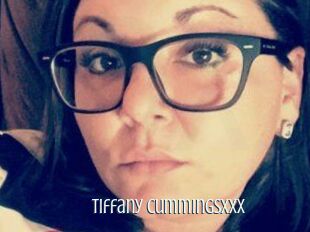 Tiffany_CummingsXXX