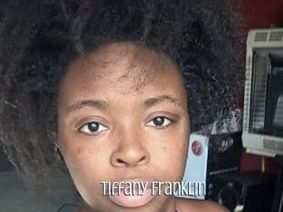 Tiffany_Franklin