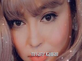Tiffany_Kawaii