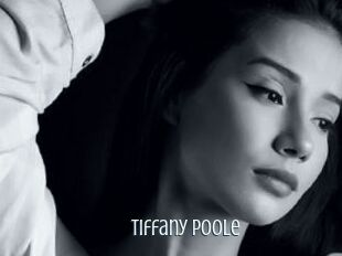 Tiffany_Poole