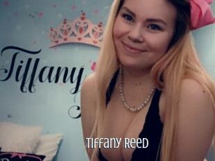 Tiffany_Reed
