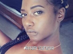 Tiffany_Starxoxo Edonkey xxx
