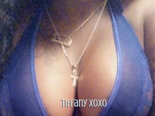 Tiffany_xoxo