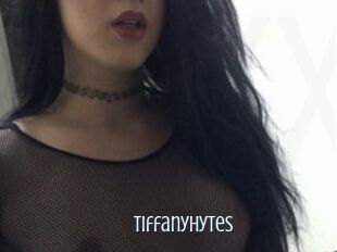 Tiffanyhytes