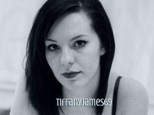 Tiffanyjames69