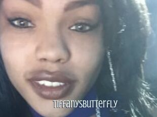 TiffanysButterfly