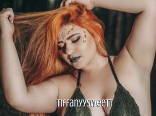 TiffanyySweett