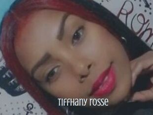 Tiffhany_rosse