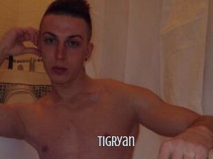 TigRyan