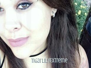 TigarlilyExtreme