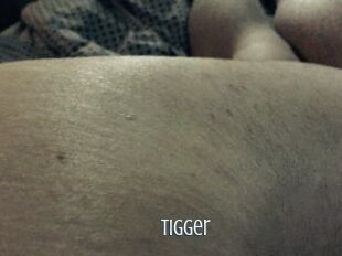 Tigger