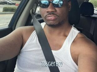 TiggerBoy