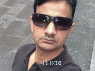 TightCox