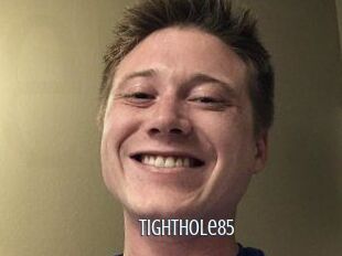TightHole85