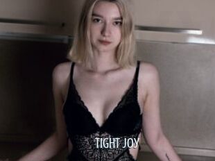 Tight_Joy
