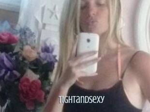 Tightandsexy