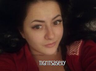 TigritsaSexy