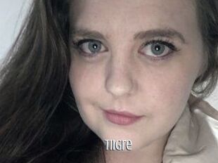 Tiigre_