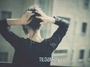 TildaMao
