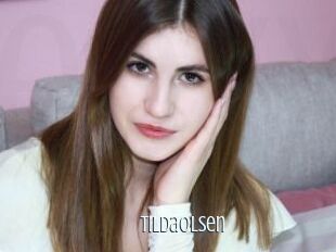 TildaOlsen