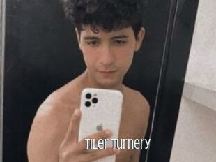 Tiler_Turnery