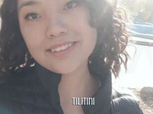 TiliTini
