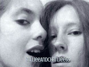 TillieeAndCharliee69