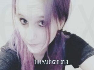 Tilly_Alexandria