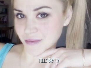 TillyBerry