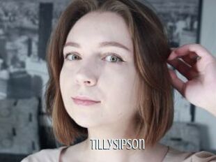 TillySipson