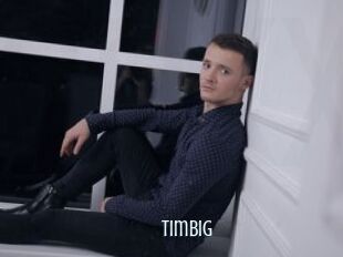 TimBig