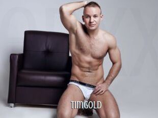 TimGold