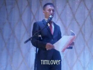 TimLover
