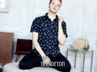 TimNorton