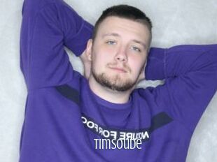 TimSoude