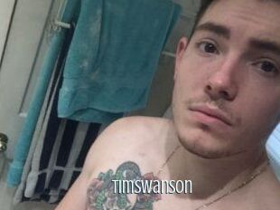 Tim_Swanson