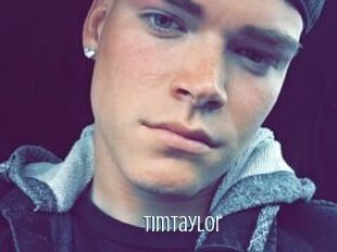TimTaylor