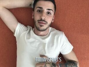 TimWisphers