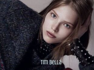 Tim_Bella