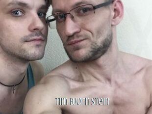 Tim_Bjorn_Stein