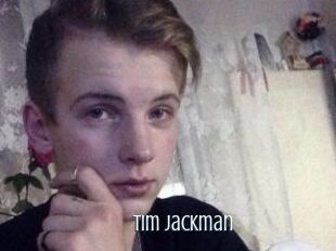 Tim_Jackman