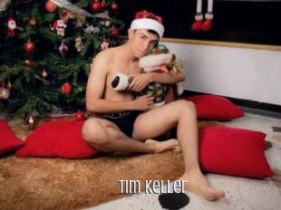 Tim_Keller