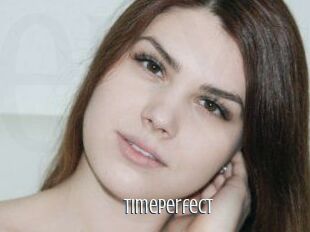 TimePerfect